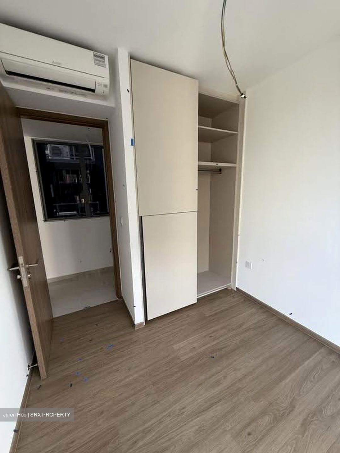 North Gaia (D27), Condominium #622089671
